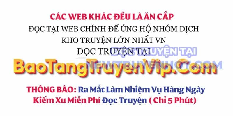 Bản Chất Của Chuyển Sinh - Chương 132 - ảnh 3