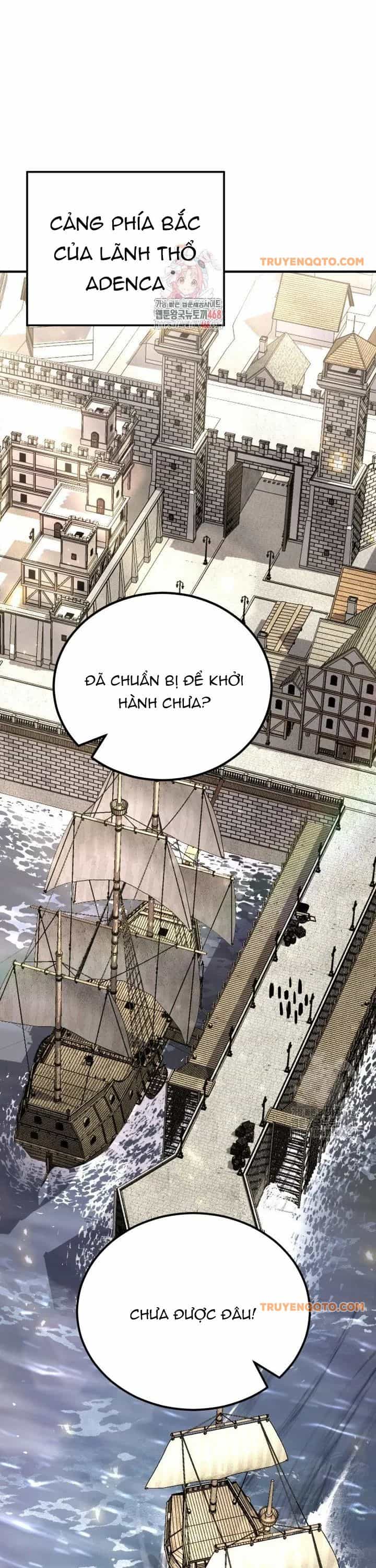 Bản Chất Của Chuyển Sinh - Chương 134 - ảnh 2