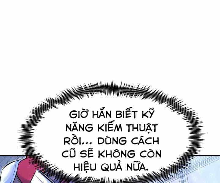 Bản Chất Của Chuyển Sinh - Chương 14 - ảnh 12