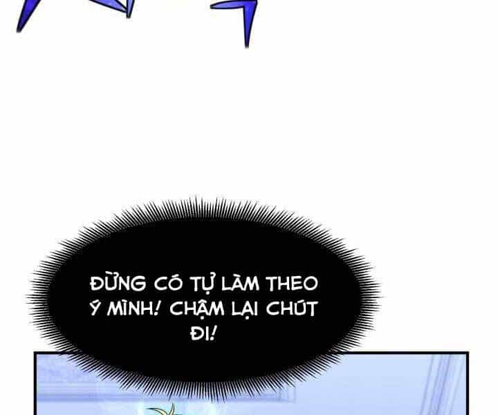 Bản Chất Của Chuyển Sinh - Chương 14 - ảnh 131