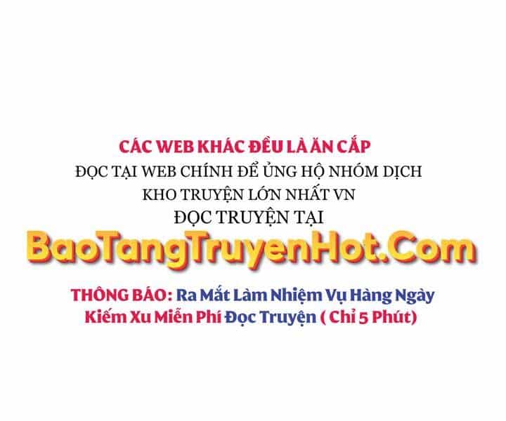 Bản Chất Của Chuyển Sinh - Chương 14 - ảnh 37