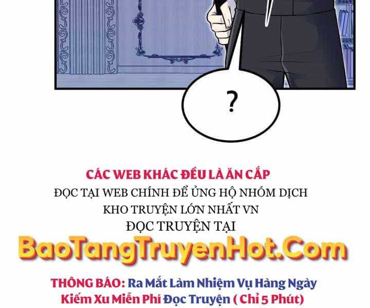 Bản Chất Của Chuyển Sinh - Chương 14 - ảnh 75