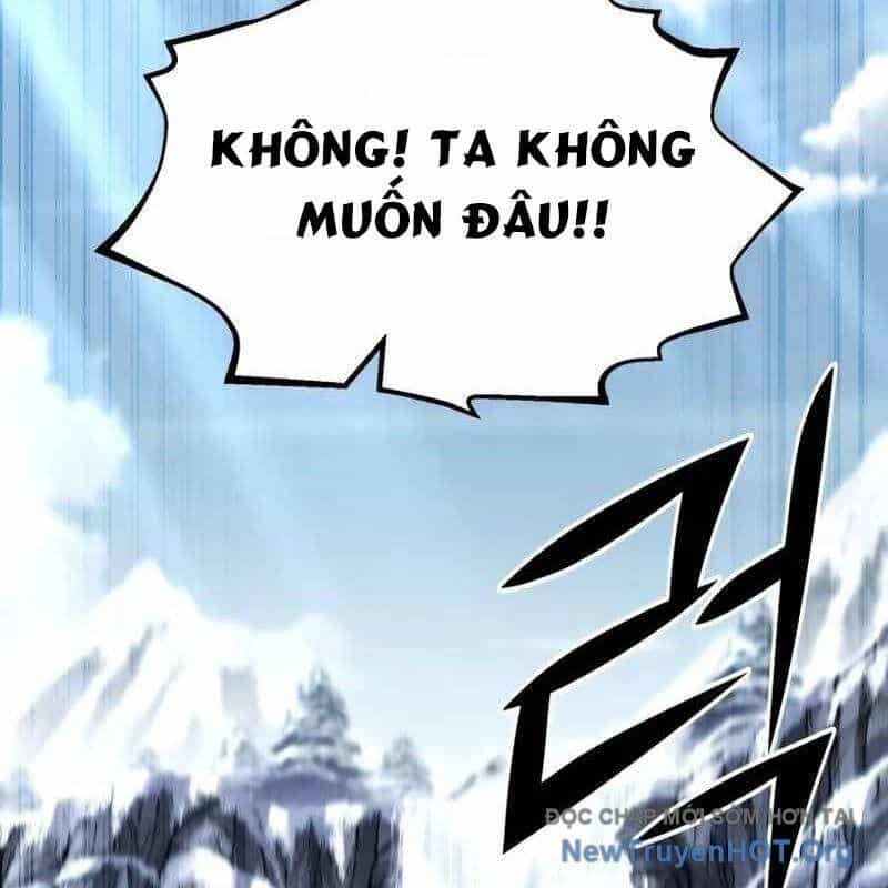 Bản Chất Của Chuyển Sinh - Chương 139 - ảnh 3