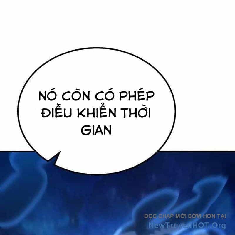 Bản Chất Của Chuyển Sinh - Chương 139 - ảnh 76