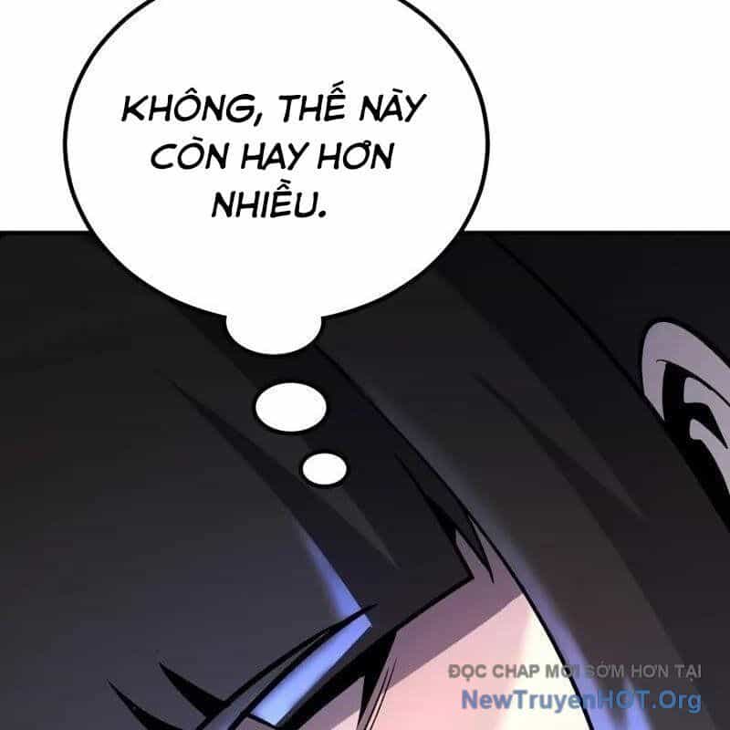 Bản Chất Của Chuyển Sinh - Chương 142 - ảnh 109