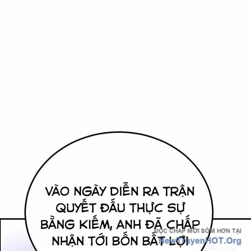 Bản Chất Của Chuyển Sinh - Chương 142 - ảnh 155