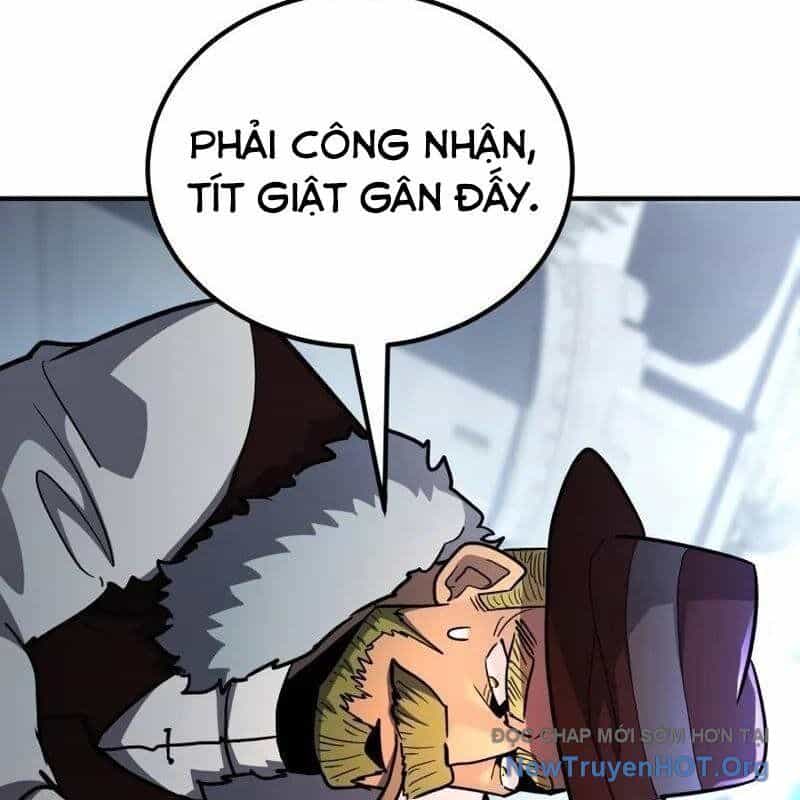 Bản Chất Của Chuyển Sinh - Chương 142 - ảnh 92