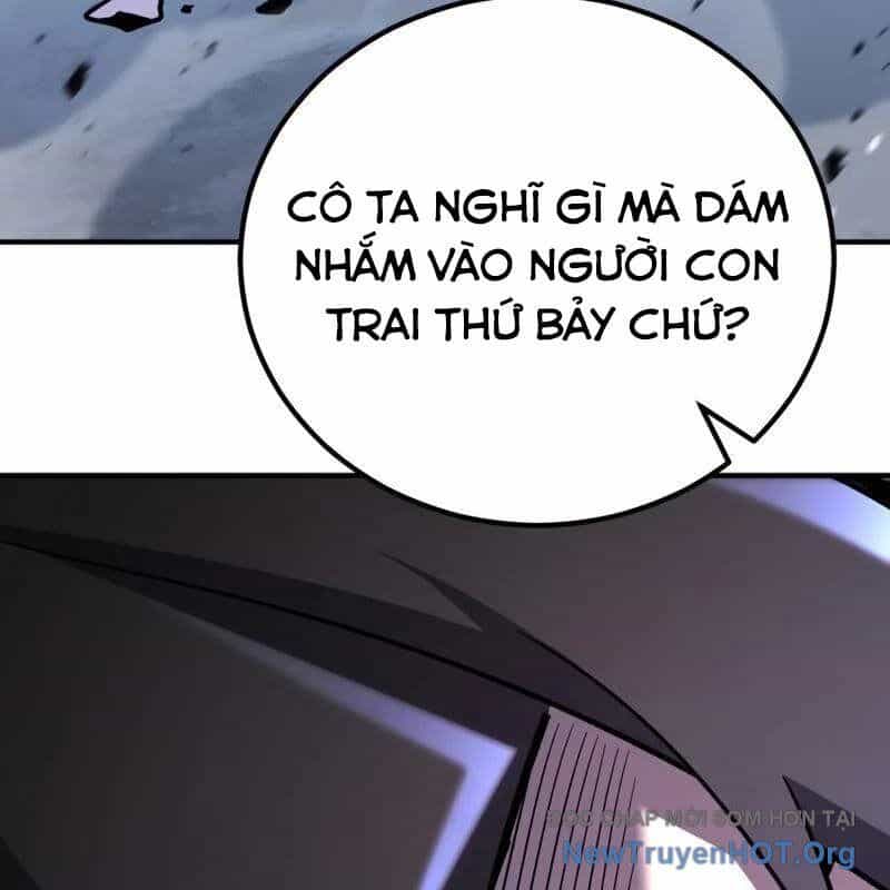 Bản Chất Của Chuyển Sinh - Chương 143 - ảnh 73