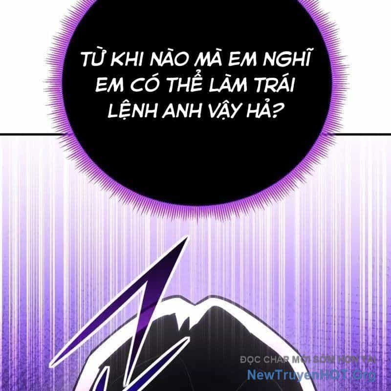 Bản Chất Của Chuyển Sinh - Chương 144 - ảnh 187