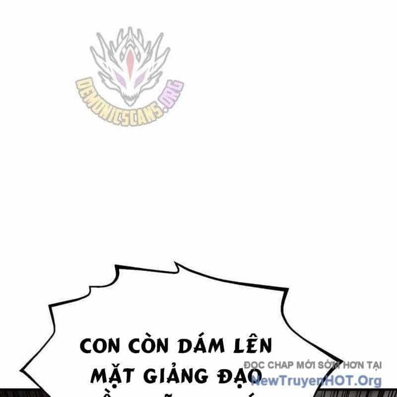 Bản Chất Của Chuyển Sinh - Chương 146 - ảnh 162
