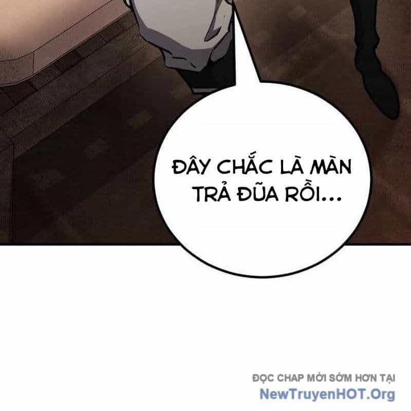Bản Chất Của Chuyển Sinh - Chương 146 - ảnh 18