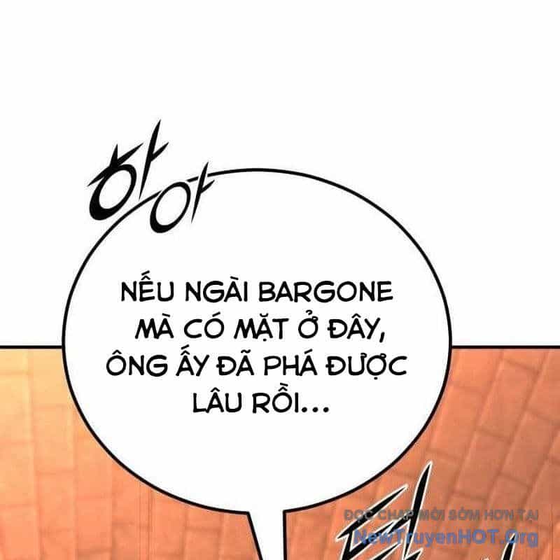 Bản Chất Của Chuyển Sinh - Chương 146 - ảnh 49