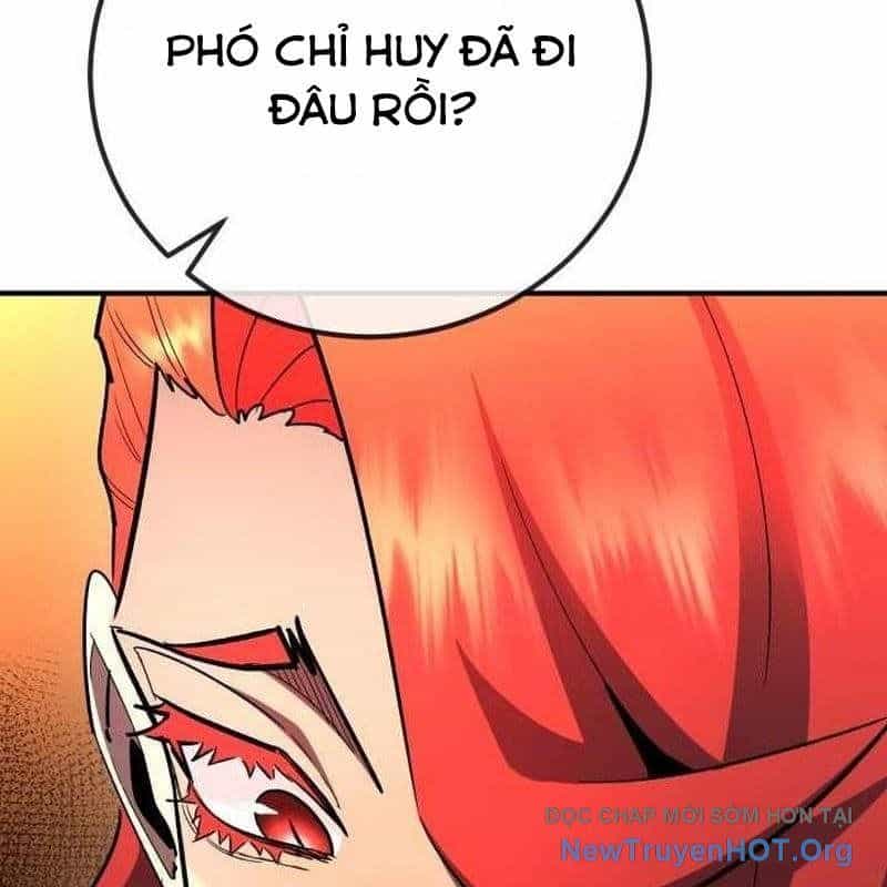 Bản Chất Của Chuyển Sinh - Chương 146 - ảnh 53