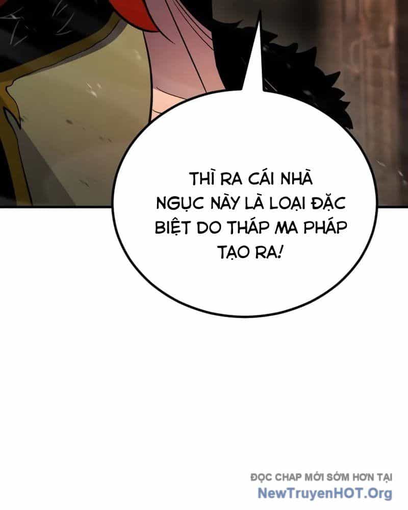 Bản Chất Của Chuyển Sinh - Chương 147 - ảnh 155