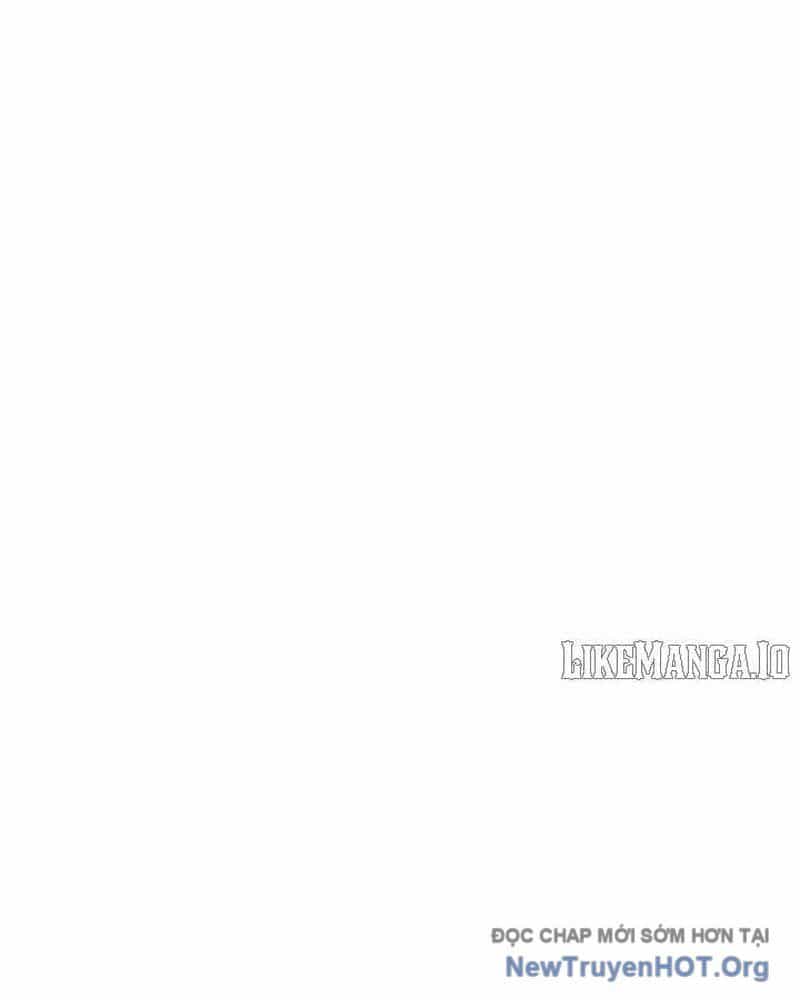 Bản Chất Của Chuyển Sinh - Chương 148 - ảnh 55