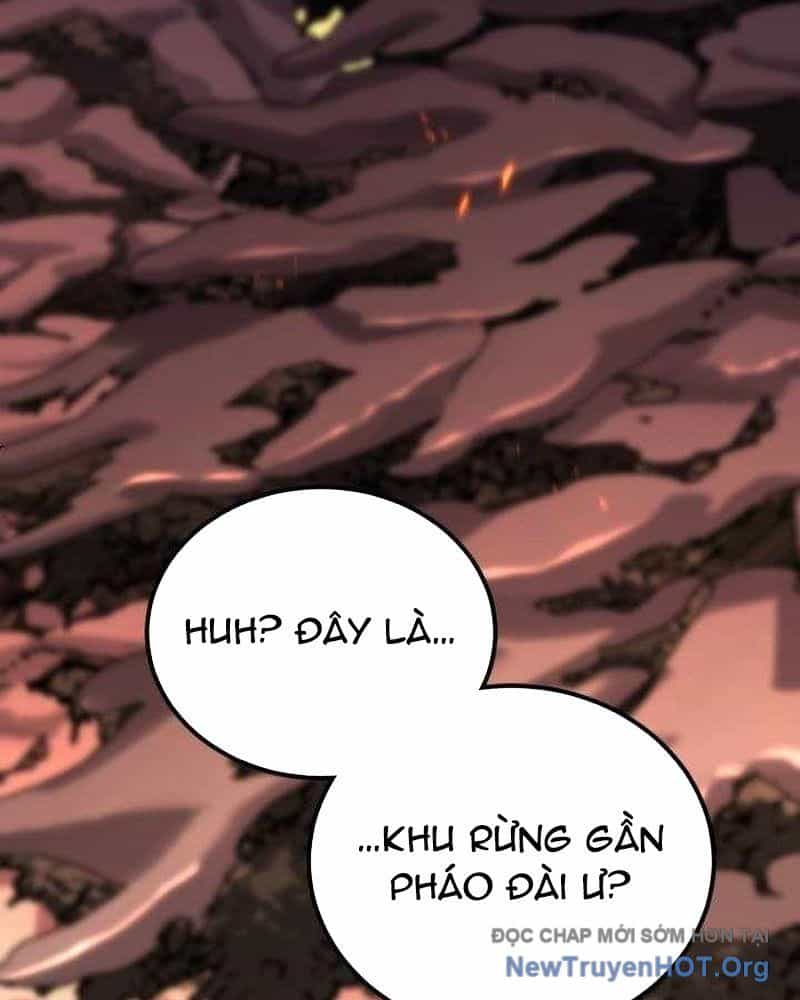 Bản Chất Của Chuyển Sinh - Chương 148 - ảnh 64
