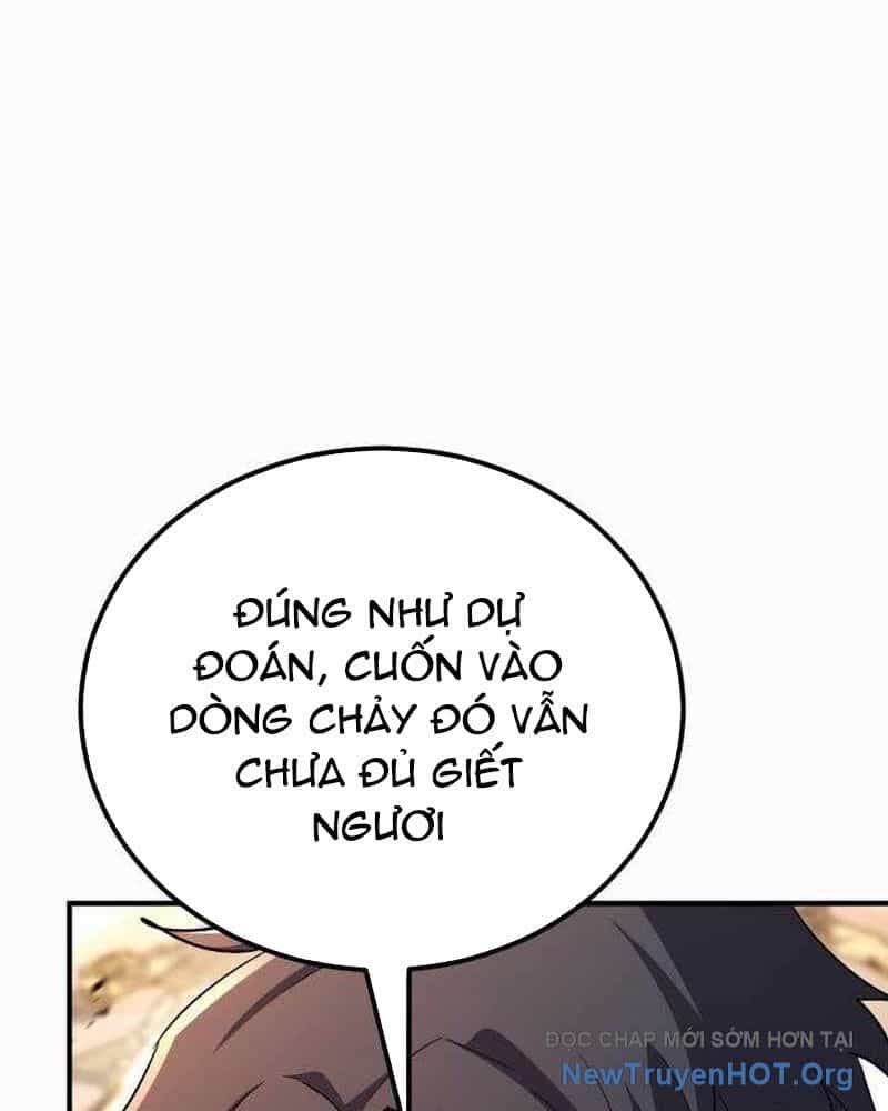 Bản Chất Của Chuyển Sinh - Chương 148 - ảnh 82