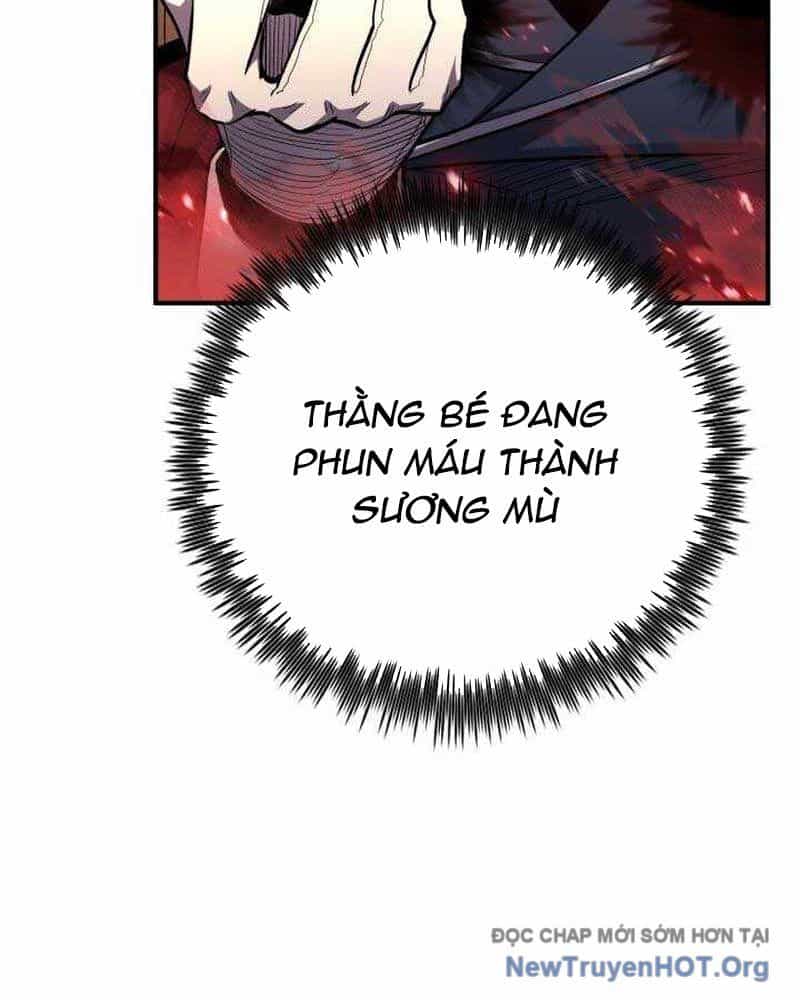 Bản Chất Của Chuyển Sinh - Chương 149 - ảnh 192
