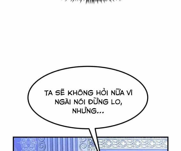 Bản Chất Của Chuyển Sinh - Chương 15 - ảnh 34