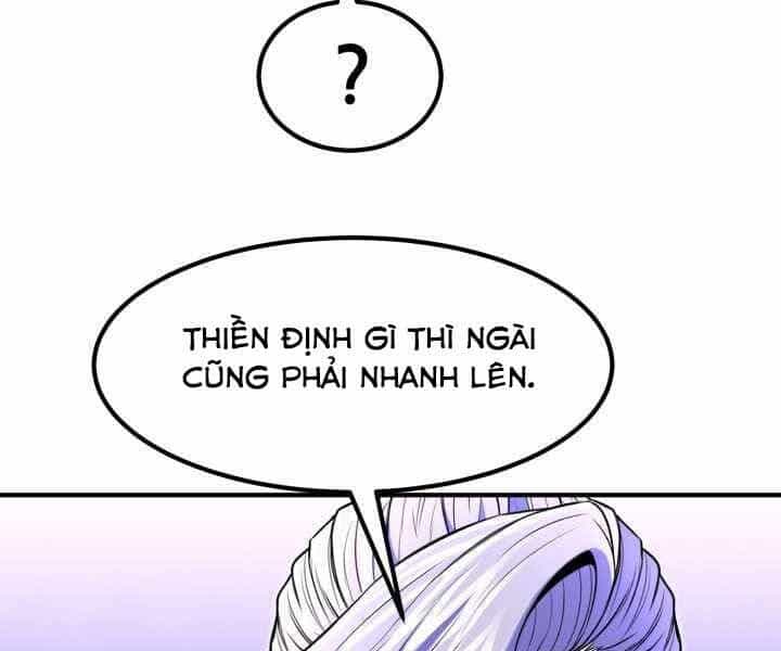 Bản Chất Của Chuyển Sinh - Chương 15 - ảnh 36