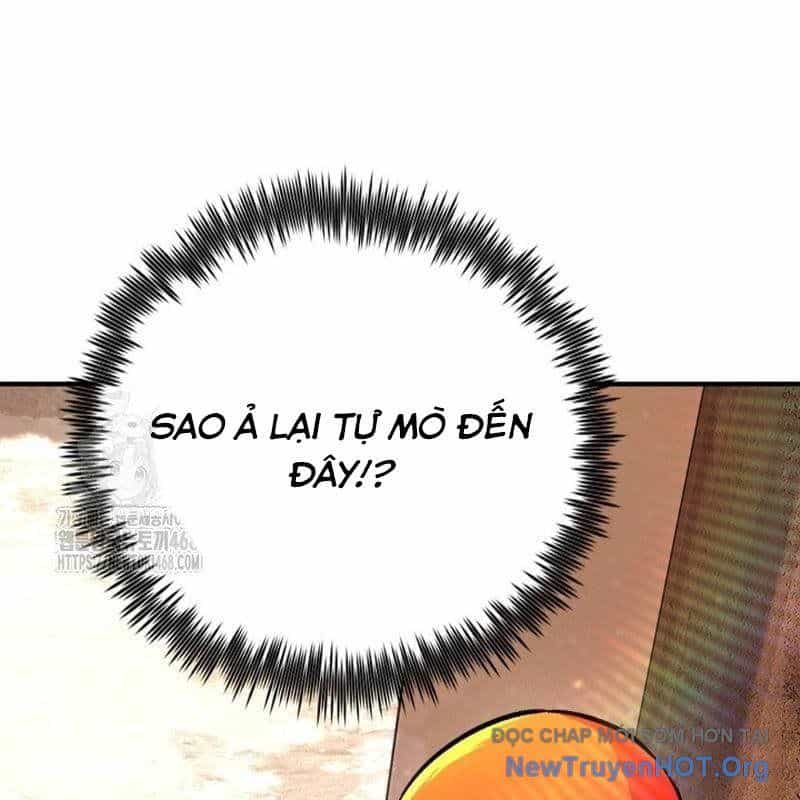 Bản Chất Của Chuyển Sinh - Chương 150 - ảnh 103