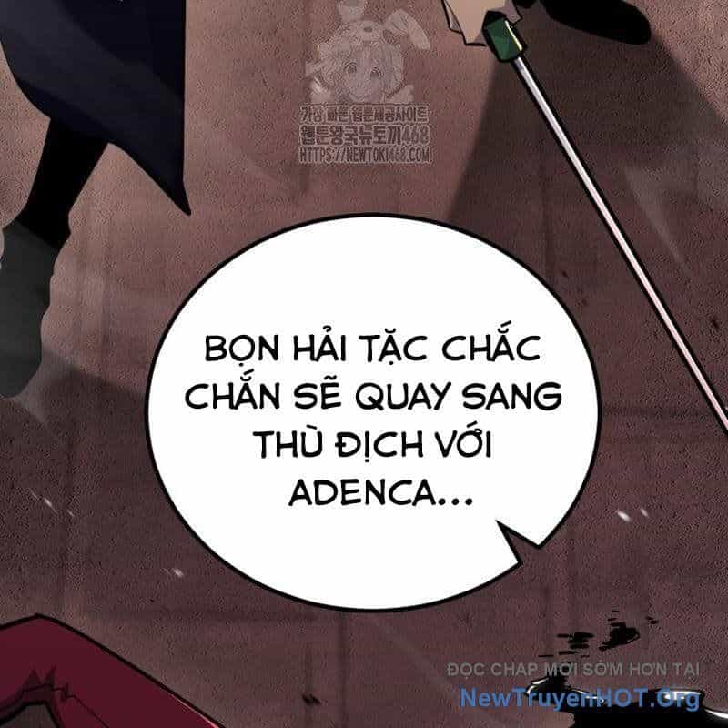 Bản Chất Của Chuyển Sinh - Chương 150 - ảnh 209