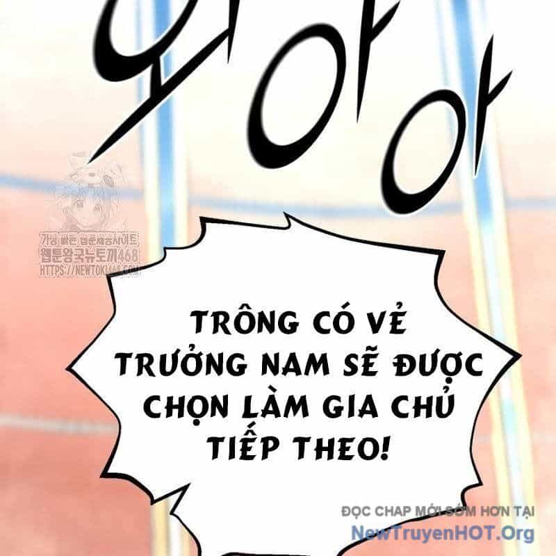 Bản Chất Của Chuyển Sinh - Chương 151 - ảnh 150