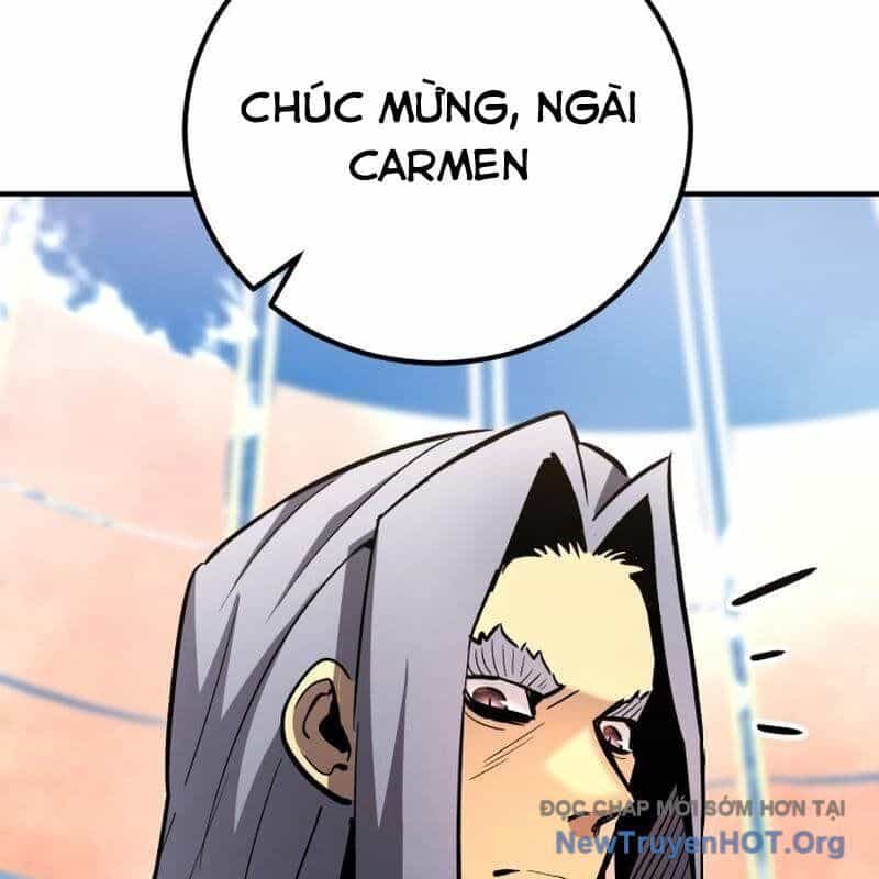 Bản Chất Của Chuyển Sinh - Chương 151 - ảnh 161