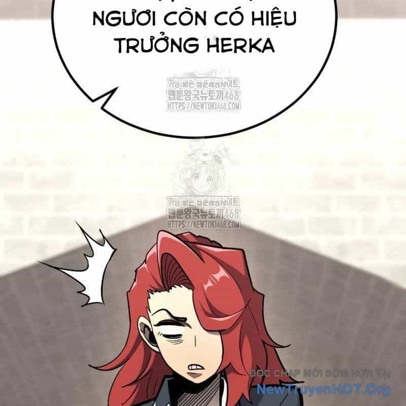 Bản Chất Của Chuyển Sinh - Chương 151 - ảnh 241
