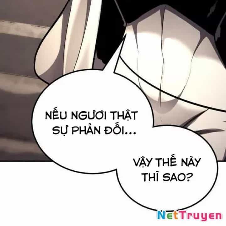 Bản Chất Của Chuyển Sinh - Chương 152 - ảnh 113