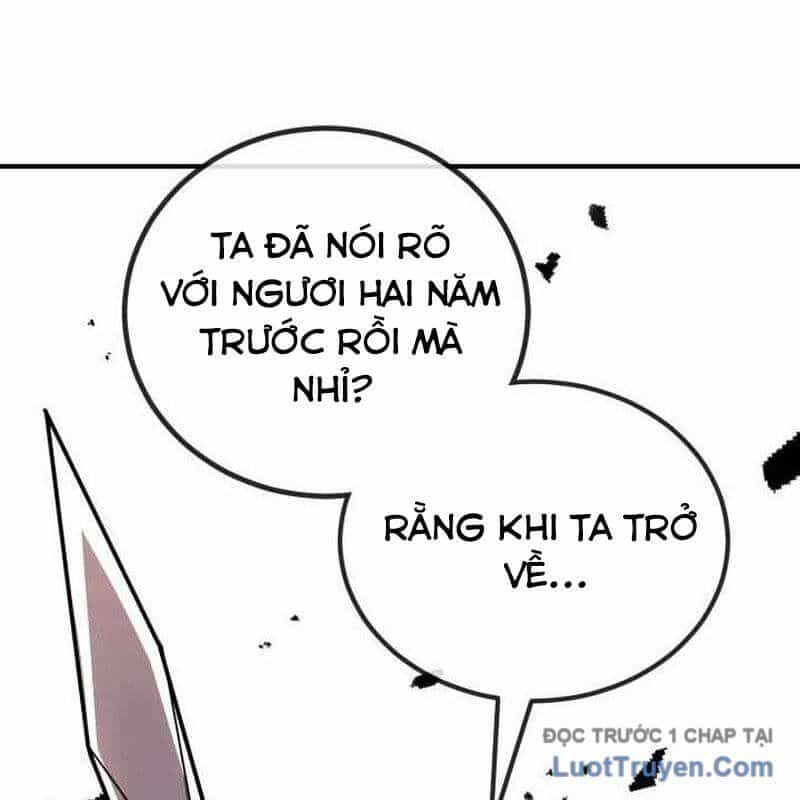 Bản Chất Của Chuyển Sinh - Chương 154 - ảnh 27