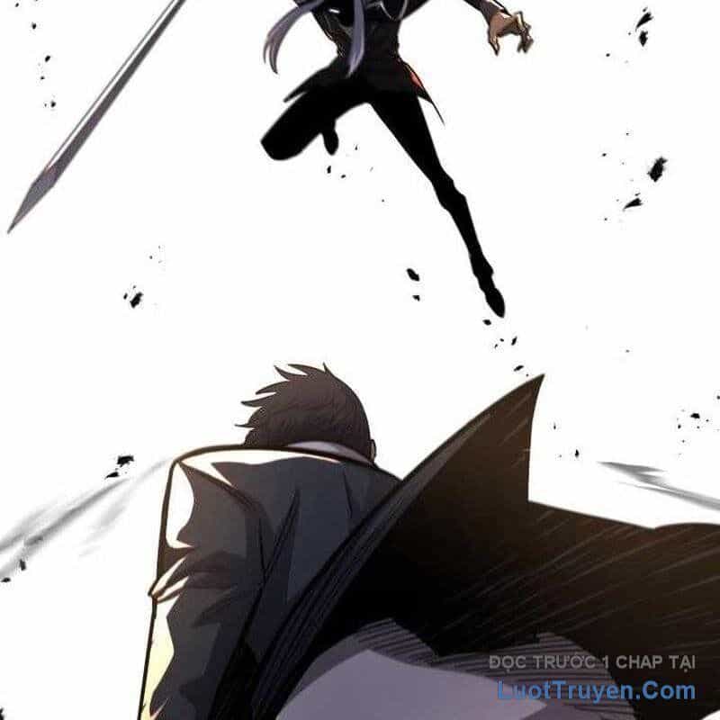 Bản Chất Của Chuyển Sinh - Chương 154 - ảnh 54
