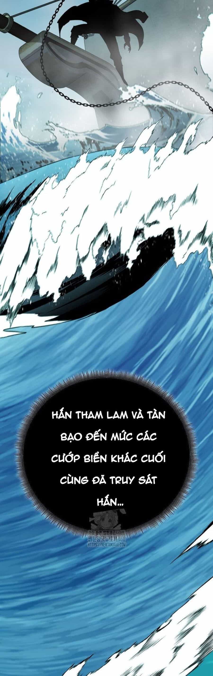 Bản Chất Của Chuyển Sinh - Chương 155 - ảnh 21