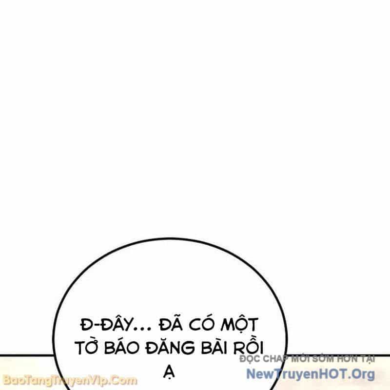 Bản Chất Của Chuyển Sinh - Chương 157 - ảnh 36