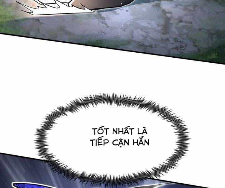 Bản Chất Của Chuyển Sinh - Chương 16 - ảnh 111