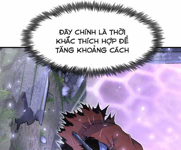 Bản Chất Của Chuyển Sinh - Chương 16 - ảnh 151
