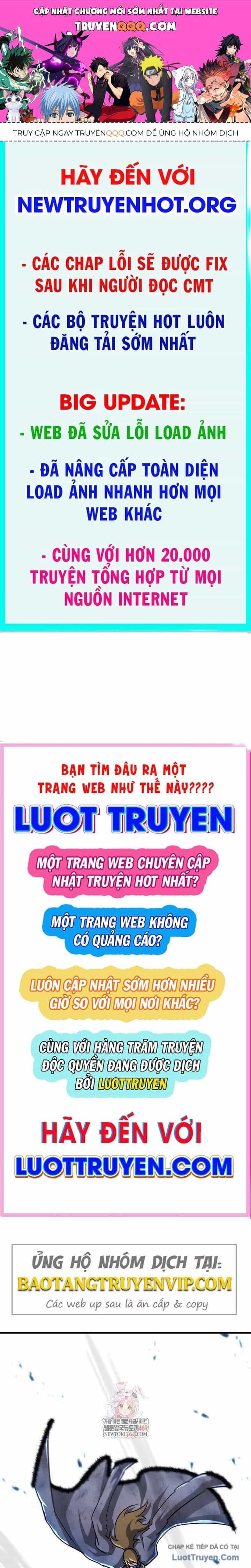 Bản Chất Của Chuyển Sinh - Chương 165 - ảnh 1