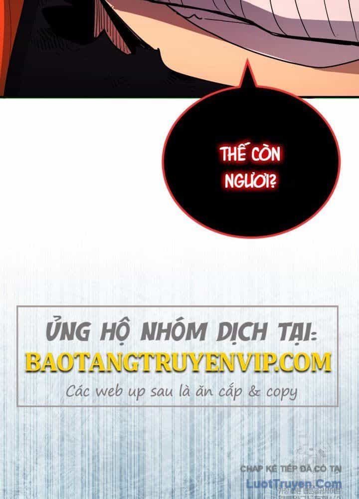 Bản Chất Của Chuyển Sinh - Chương 165 - ảnh 191