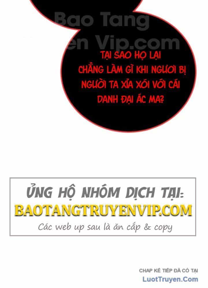 Bản Chất Của Chuyển Sinh - Chương 166 - ảnh 33