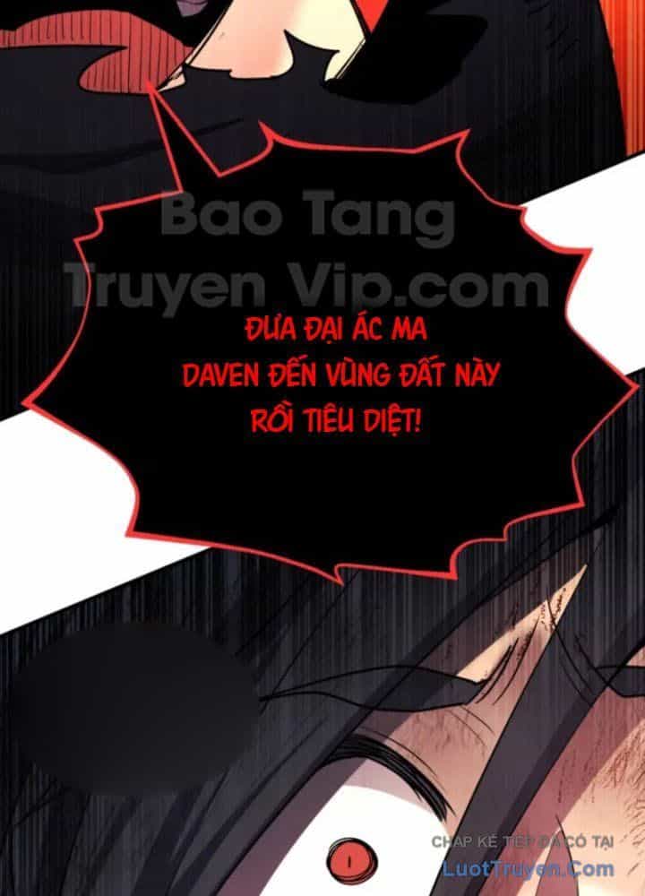Bản Chất Của Chuyển Sinh - Chương 166 - ảnh 37