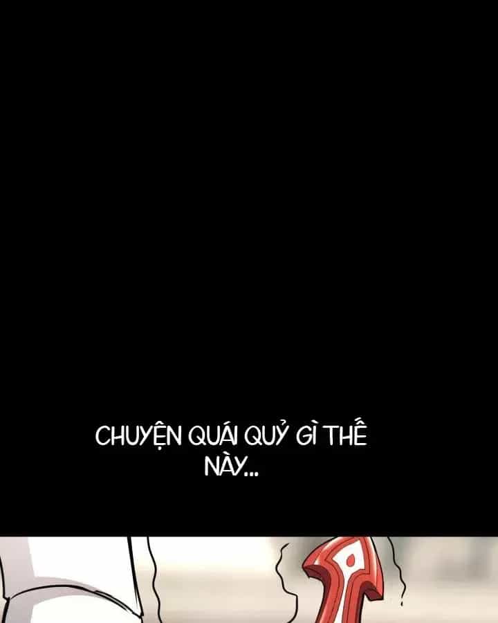 Bản Chất Của Chuyển Sinh - Chương 169 - ảnh 21
