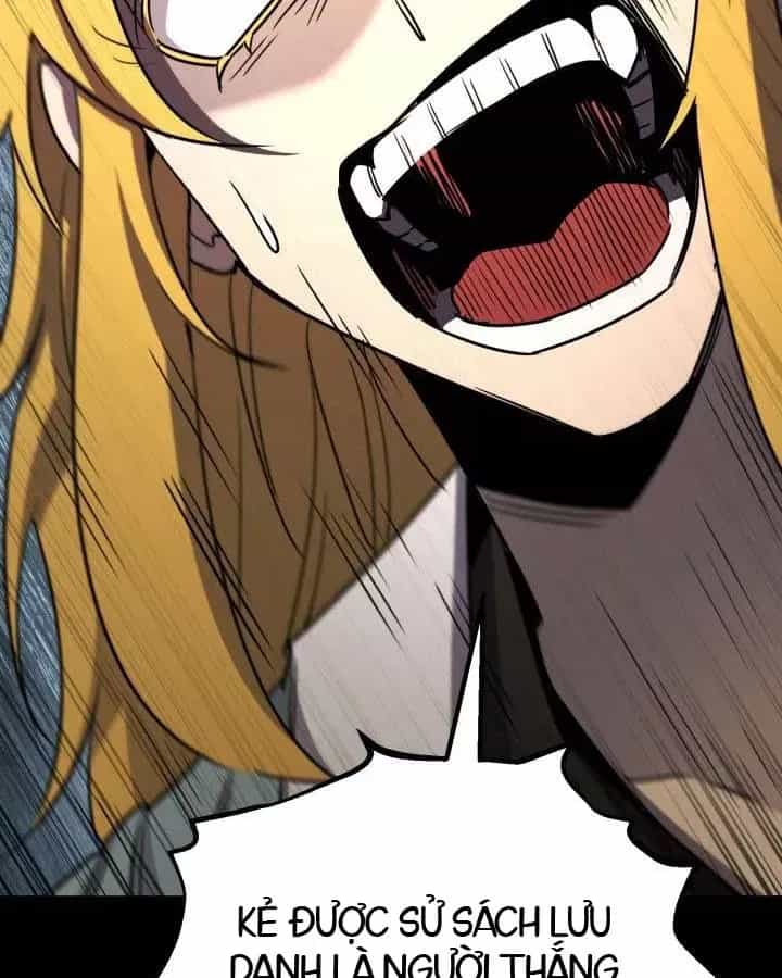 Bản Chất Của Chuyển Sinh - Chương 169 - ảnh 55