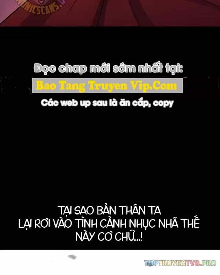 Bản Chất Của Chuyển Sinh - Chương 169 - ảnh 6