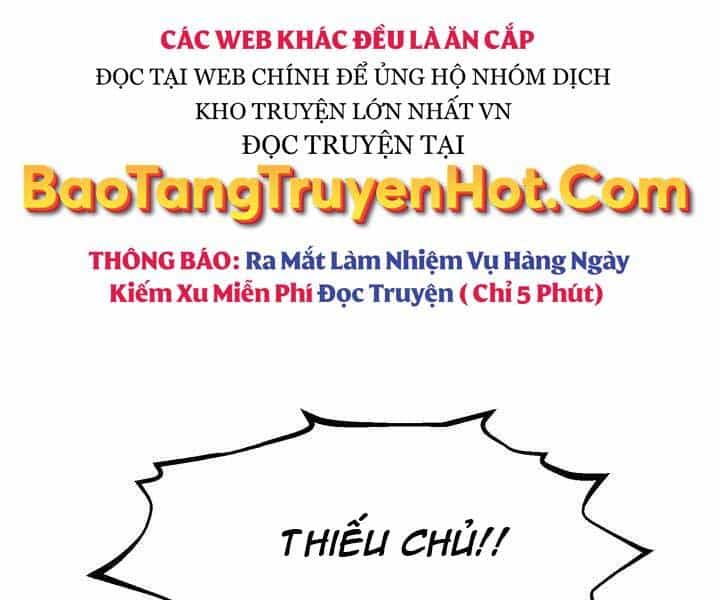 Bản Chất Của Chuyển Sinh - Chương 17 - ảnh 19