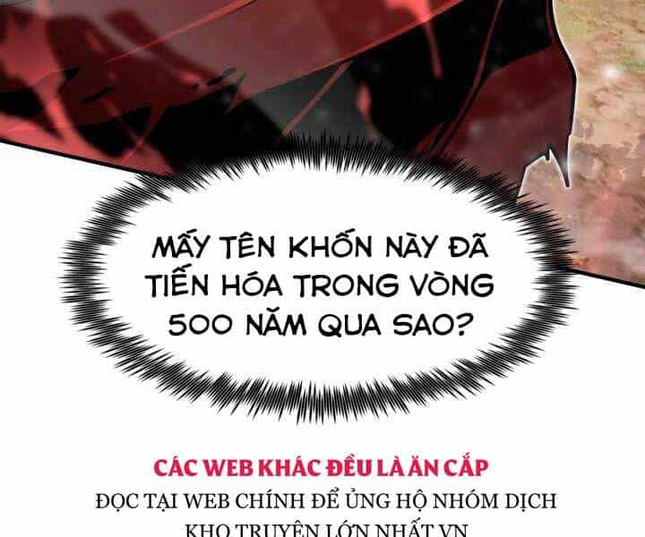 Bản Chất Của Chuyển Sinh - Chương 17 - ảnh 43