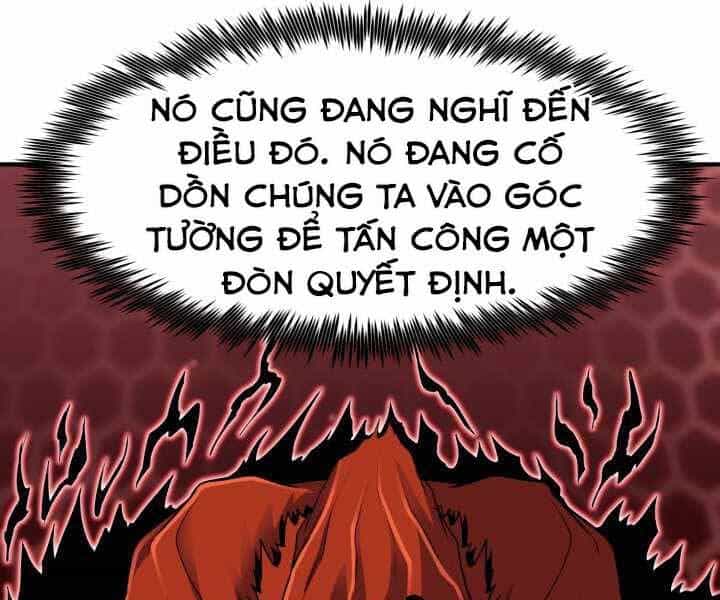 Bản Chất Của Chuyển Sinh - Chương 17 - ảnh 77