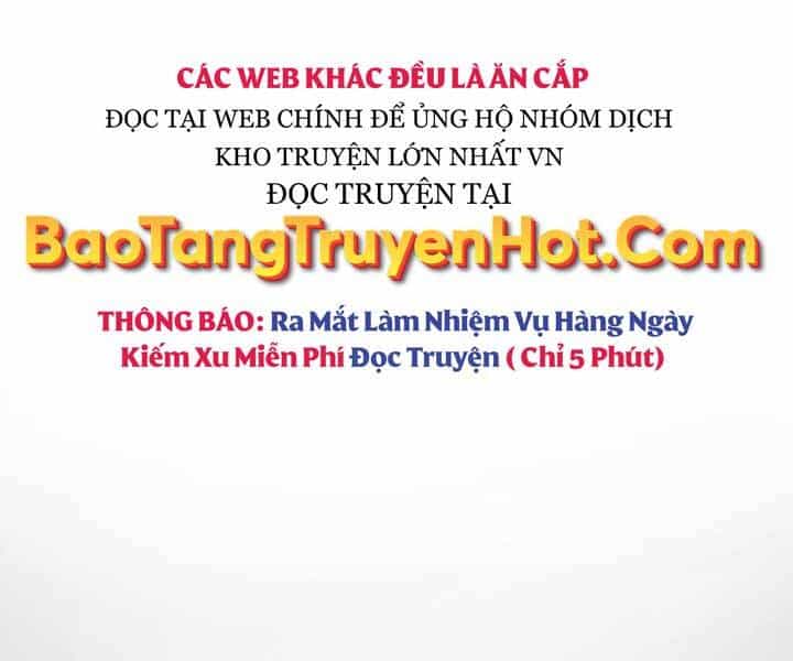 Bản Chất Của Chuyển Sinh - Chương 17 - ảnh 92