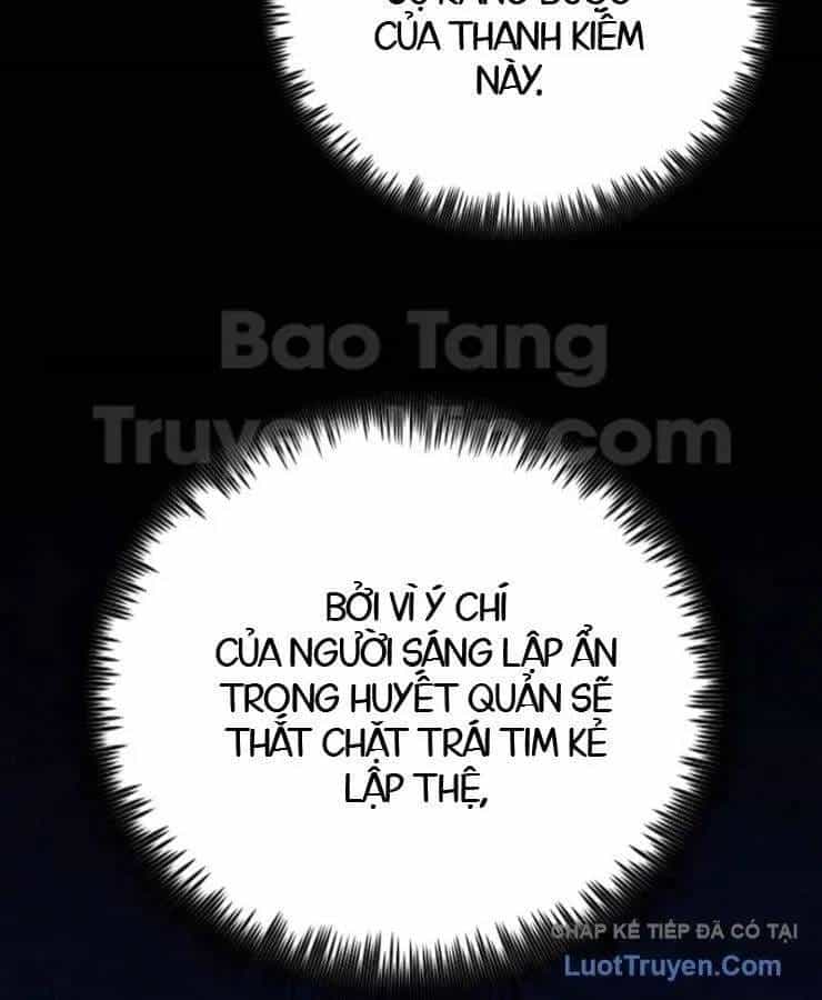 Bản Chất Của Chuyển Sinh - Chương 174 - ảnh 14
