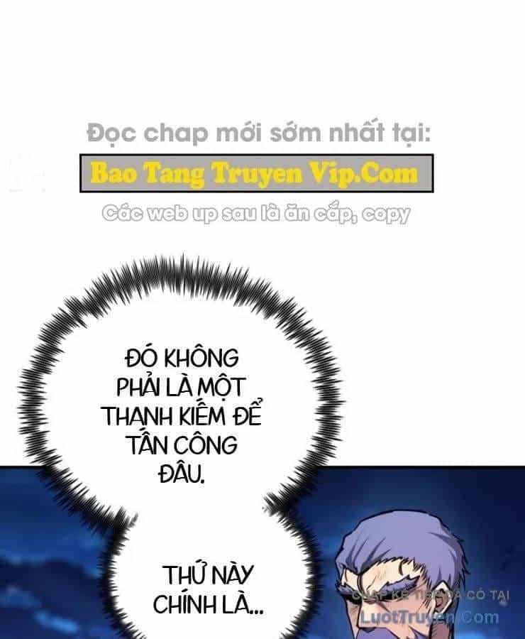 Bản Chất Của Chuyển Sinh - Chương 174 - ảnh 5