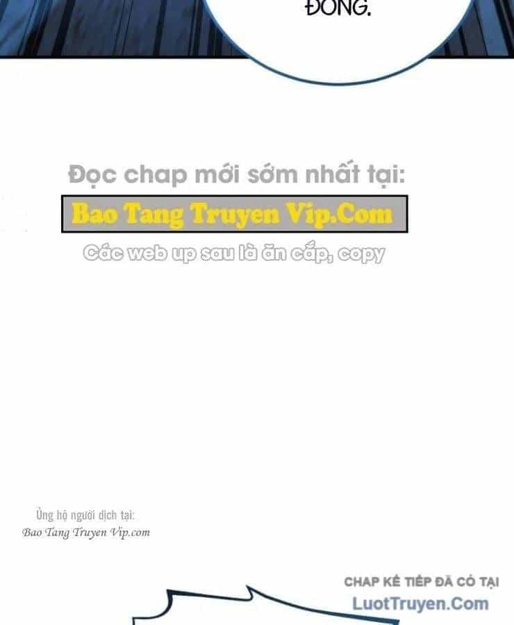 Bản Chất Của Chuyển Sinh - Chương 174 - ảnh 73
